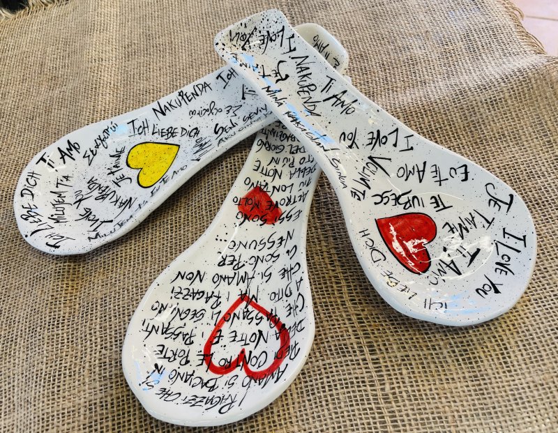 Sottomestoli San Valentino